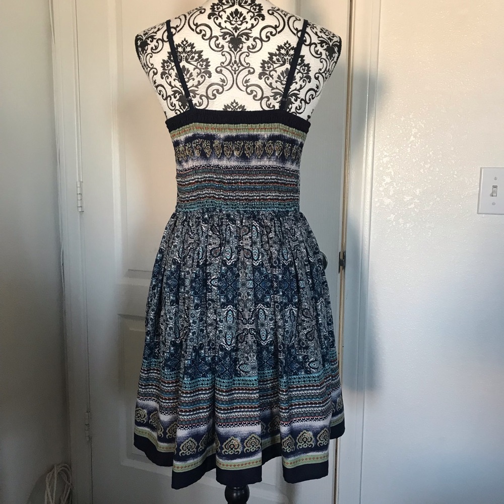 American Rag dress - Picture 4 of 7